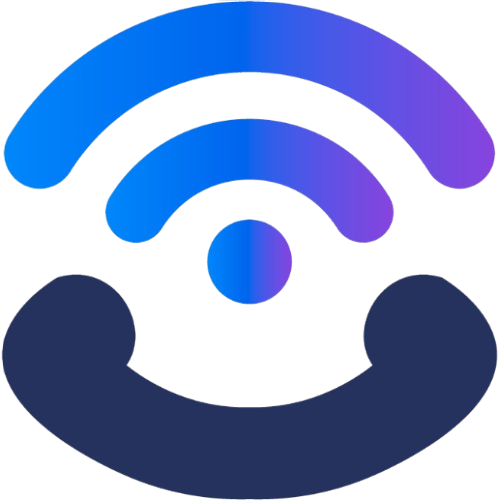 voicetotal.com favicon