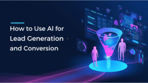 AI Lead Generation