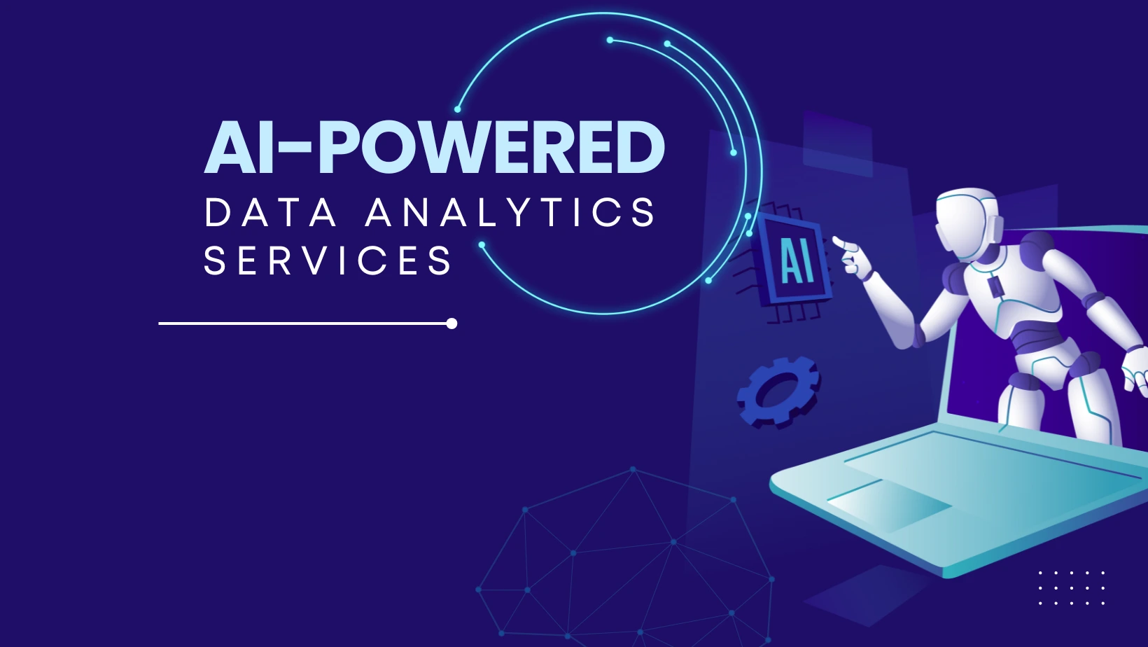 Unlocking Customer Insights from Phone Calls with AI Analytics