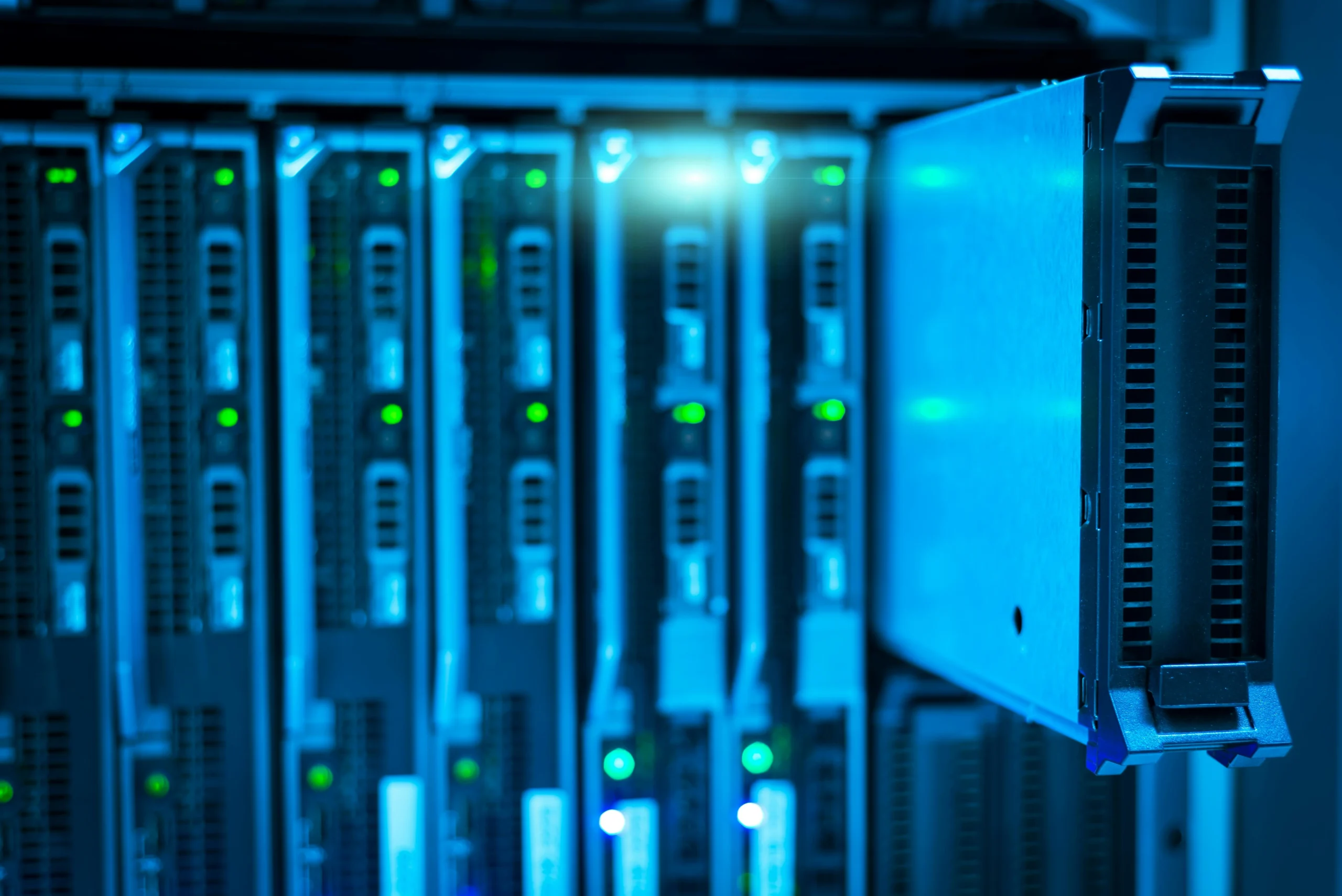 The Importance of Secure Call Data Management in Modern Businesses