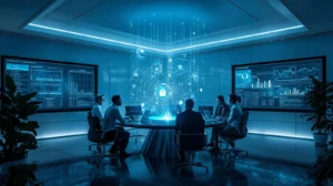 Future of white label marketing automation for agencies
