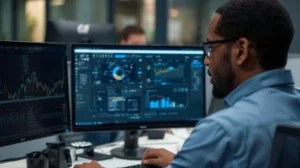 Integrating Google Ads call tracking with CRM analytics