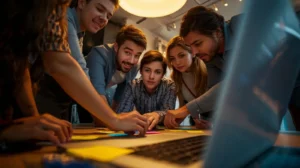 small business call tracking affordable phone numbers