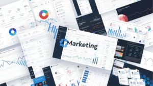 Best white label marketing tools for agencies in 2025