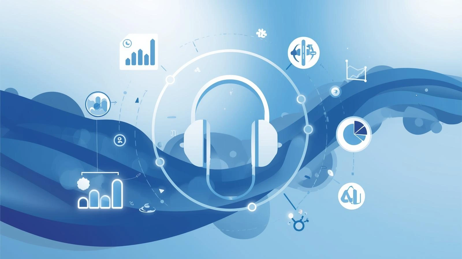 sales call tracking metrics
