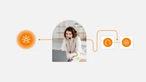 How-Omnichannel-Contact-Centers-Improve-First-Call-Resolution-FCR