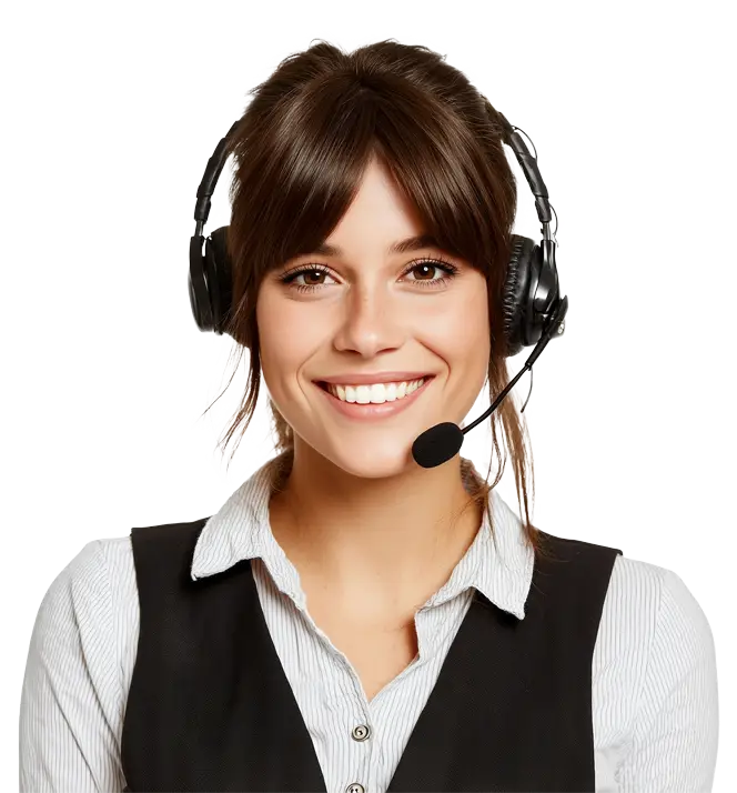 Voice Total .com Hero banner